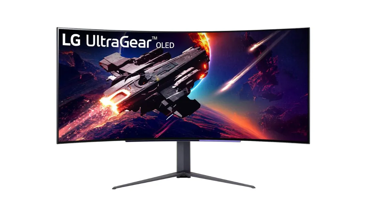 lg-launches-ultragear-oled-gaming-monitors-with-advanced-features-for-gamers-check-price-specs
